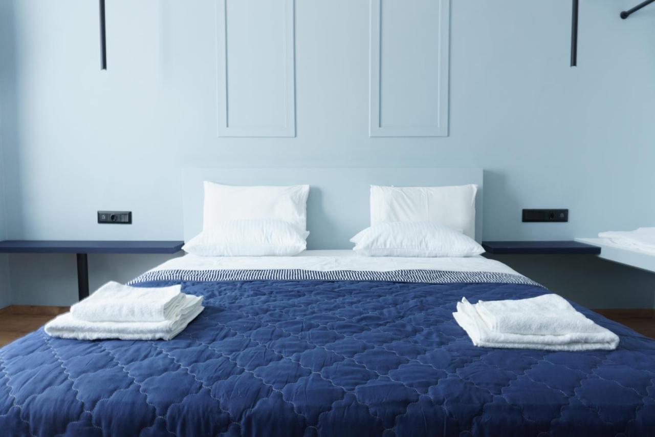 Sani Deluxe Suites Home- Monastiraki Square - Brand New Home Афины Экстерьер фото