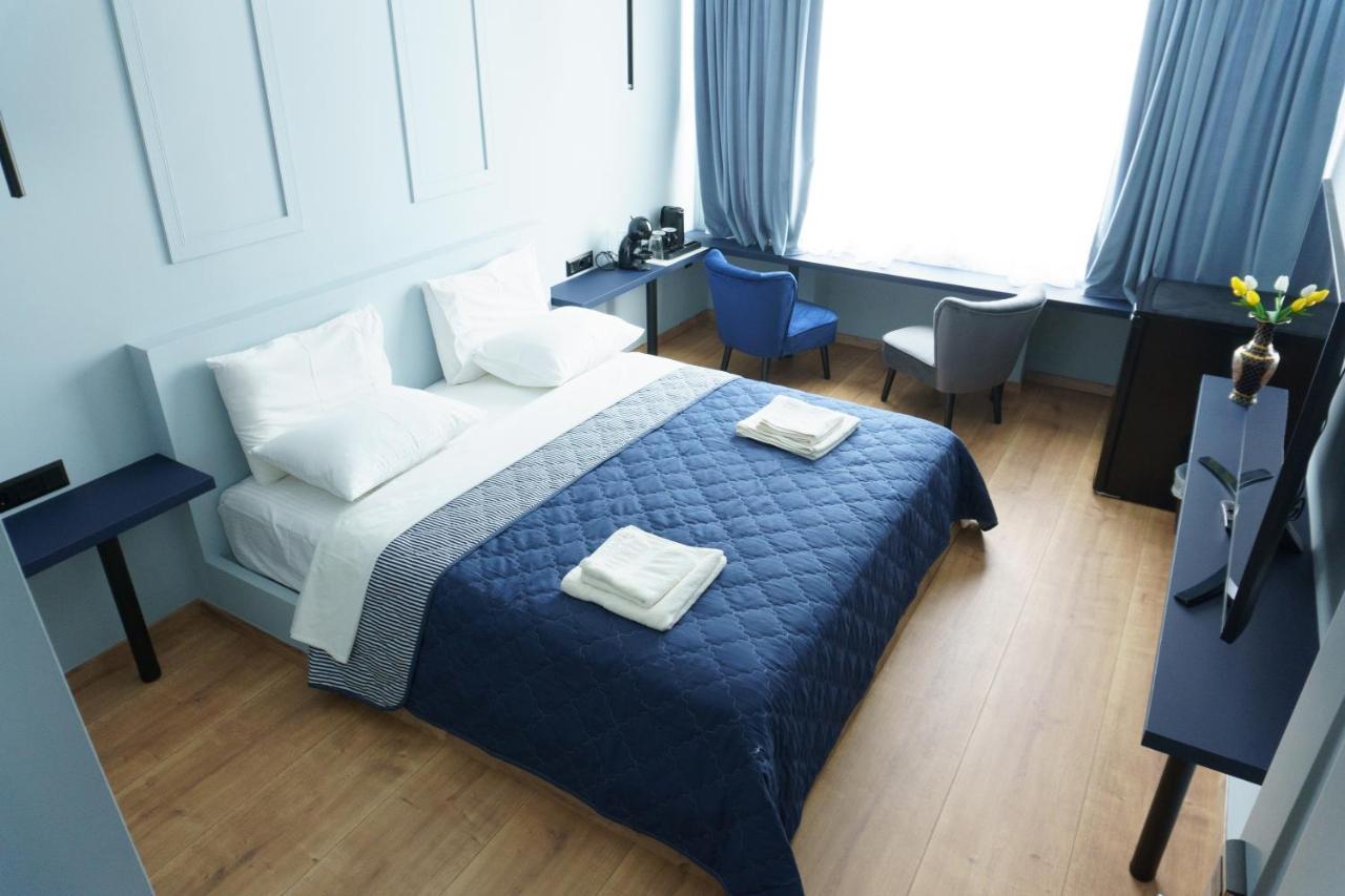 Sani Deluxe Suites Home- Monastiraki Square - Brand New Home Афины Экстерьер фото
