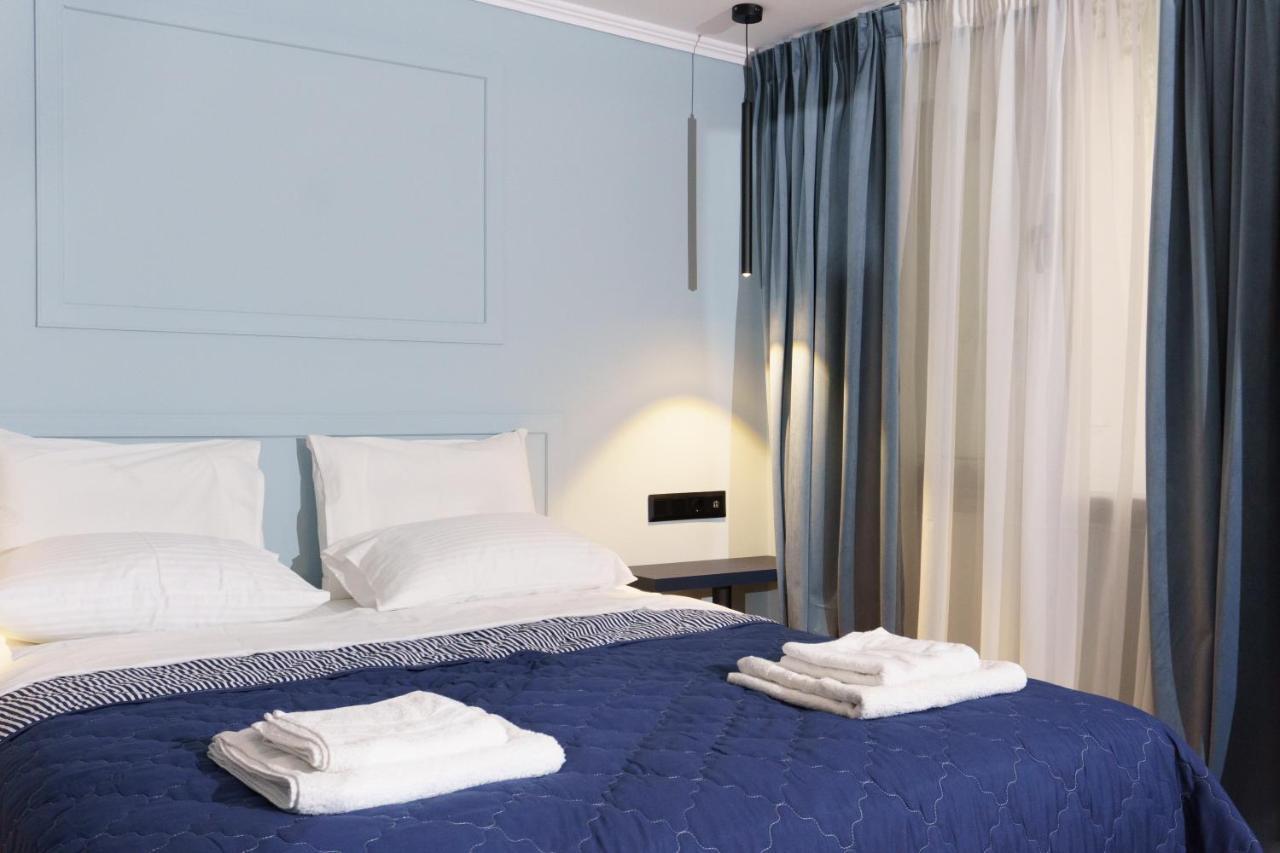Sani Deluxe Suites Home- Monastiraki Square - Brand New Home Афины Экстерьер фото